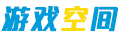 頭條觀察